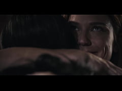 Play MP4 - Ebony Vampire Mistress Lia Lin - Lesbian Latina Slave Mesmerized for Hardcore Domination