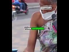 Play MP4 - La valent&iacute;a de una madre  Proteger a sus hijas &num;cuidado &num;familia &num;hijos &num;venezuela &num;reencuentros &num;elchicletv &num;atrevidoype&period;&period;&period;