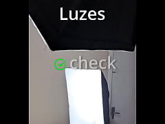 Play MP4 - Toda vez &eacute; assim  cachorro&comma; motoqueiro&comma; vizinho com serra&comma; chorando