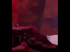 Play MP4 - Transexual VIP