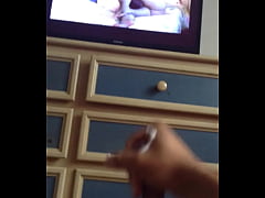 Play MP4 - Tribute to lady x