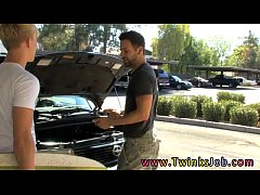 Play MP4 - Hairy black daddy dick movies Jordan Ashton's real dad doesn't think