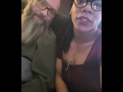 Play MP4 - Verification video