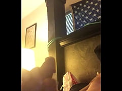 Play MP4 - trim&period;2F60CF59-EE39-41AA-B774-971168C07BF1&period;MOV