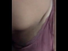 Play MP4 - Con todo y tanga