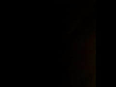 Play MP4 - motel com amiga 22