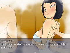 Play MP4 - Takeanother parte 4