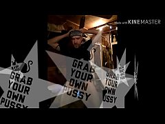 Play MP4 - DIVA DICK Preserve the Sexy