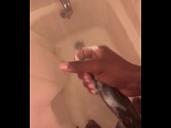 Play MP4 - s&period; Me - Let&rsquo;s Enjoy Eachother SN&colon; DickNTattoos