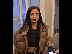 Play MP4 - Videoclip verificare