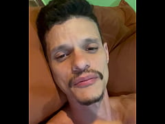 Play MP4 - Verification video