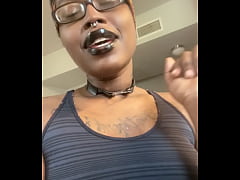 Play MP4 - Verification video