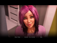 Play MP4 - Complete Gameplay - WVM&comma; Part 54