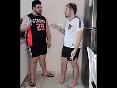 Play MP4 - Feh Devil X DORN Cumpilation 1 &lpar;happy birthday Feh Devil <3&rpar; &lpar;COMPLETE IN RED&rpar;