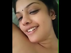 Play MP4 - Cheating her husband with ex boyfriend