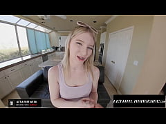 Play MP4 - LethalHardcore - I Filmed Fucking This Hot Blonde Babe Hard