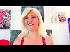 Play MP4 - Sex Noir - Introduction