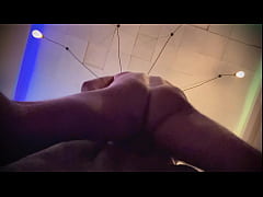 Play MP4 - Lay under me while I fuck and cum over and over&excl;