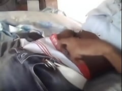 Play MP4 - Pretinho na cam 2