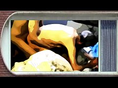 Play MP4 - INATFIDIT VURDAS &lpar;'fourth inspection'&rpar;