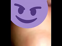 Play MP4 - Garoto malicia com loira de casa forte liberada pelo corno 1&sol;5