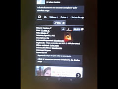 Play MP4 - V&iacute;deo de verificaci&oacute;n