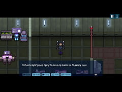 Play MP4 - Third Crisis - 1 No Commentary