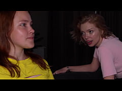 Play MP4 - My Step Sister Doesn't Stop Me From Having Sex With My Girlfriend