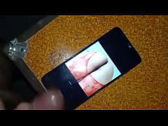 Play MP4 - T T M W 5