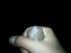 Play MP4 - VID 20160606 024821