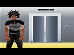 Play MP4 - Game&colon; Pizza Deliver - Had a good fuck