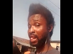 Play MP4 - Me today&period; After realizing that a Bank disqualified me from learning the final skill required before perfect utilization o &period;&period;&period;