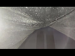 Play MP4 - Peeing in pants