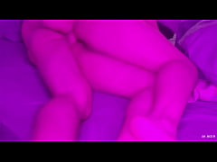 Play MP4 - mi primer anal