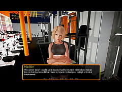 Play MP4 - So now we get to question maddie &lpar;My New Family&rpar; Part 15