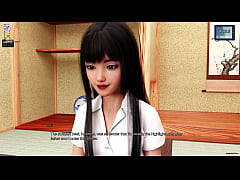 Play MP4 - Sunshine Love 235