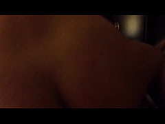 Play MP4 - trim&period;0E482D6A-AEDB-48E4-949F-799BD37585FB&period;MOV