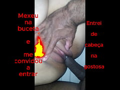 Play MP4 - Gostoso encontro com a amiga safada em Sampa - VEJA COMPLETO NO XVIDEOS RED