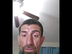 Play MP4 - Verification video