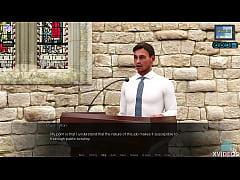 Play MP4 - SUNSHINE LOVE &num;402 &bull; That's more than just a handful of firm tits