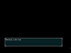 Play MP4 - RaiOhGar&colon; Asuka and the King of Steel Ep 6 "Main endings"