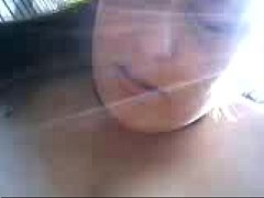 Play MP4 - jenny loves outdoor fucking