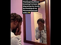 Play MP4 - 3 days left