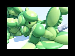 Play MP4 - FNF sex mod April