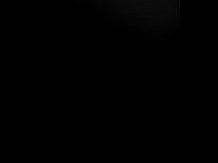 Play MP4 - Fucked my hot maid