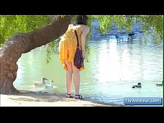 Play MP4 - FTV Girls presents Kylie-Teeneage-Teaser-01 01