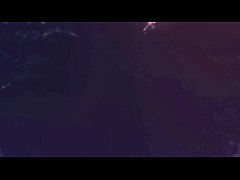 Play MP4 - Entrevista com Sarah Rosar