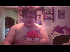 Play MP4 - Verification video