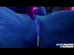 Play MP4 - Liara Gets Creampie From Stranger At Gloryhole &lbrack;Blender&rsqb; &lpar;With Sound&rpar;