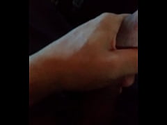 Play MP4 - DirkDiggla at it again